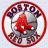 Bodo666