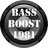 BassBoost1981