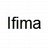 Ifima