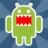 Androiddesaster
