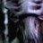 spezies_8472
