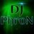 DJ PhroN