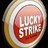 LuckyStrikeSlv
