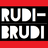 Rudi-Brudi