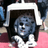 Ser_Ginio