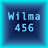 Wilma456