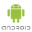 Android xt720