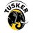 Tusker61