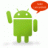 Pacdroid