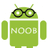 AndroidNooby