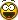 W00t :w00t00: :w00t00: