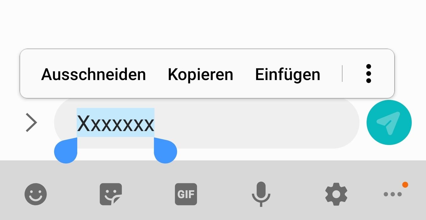 0000.jpg