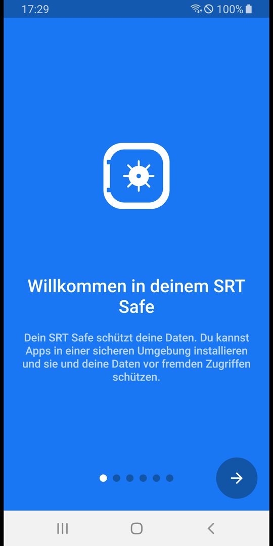 01-Intro_DE.png
