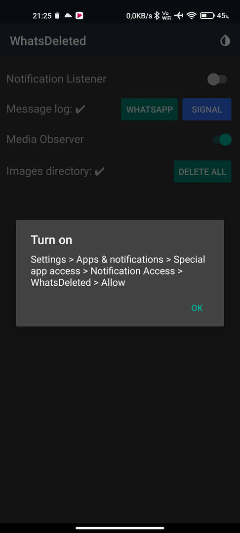 02 NOTIF 2021-09-14_220012 hinweis.png