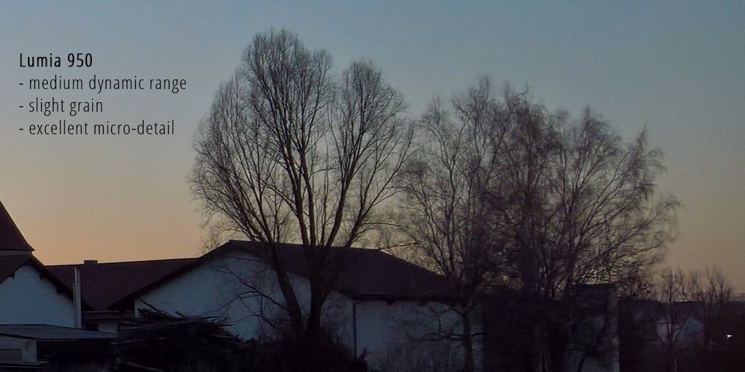 02_lumia950.jpg