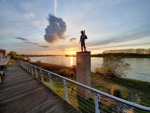 02E4A55B-B4B3-4A43-9AEB-42D3850ED246.jpeg