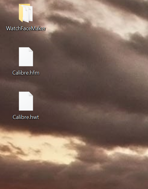 1.png