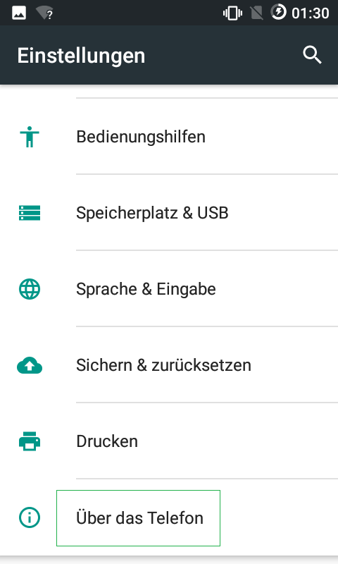 1 über das Telefon - Kopie.png