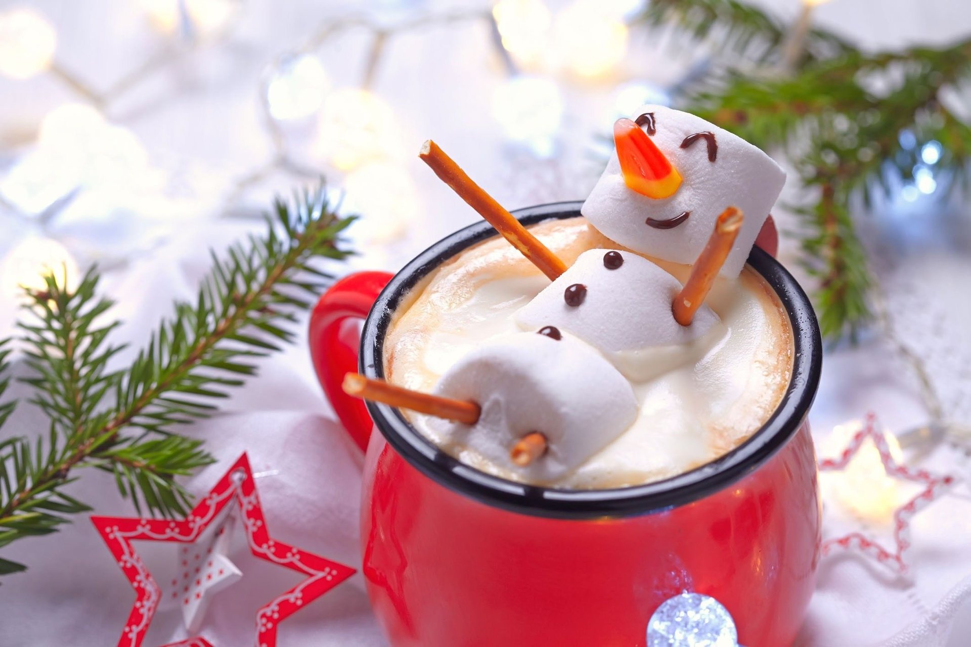 10-fakten-zu-weihnachten.jpg