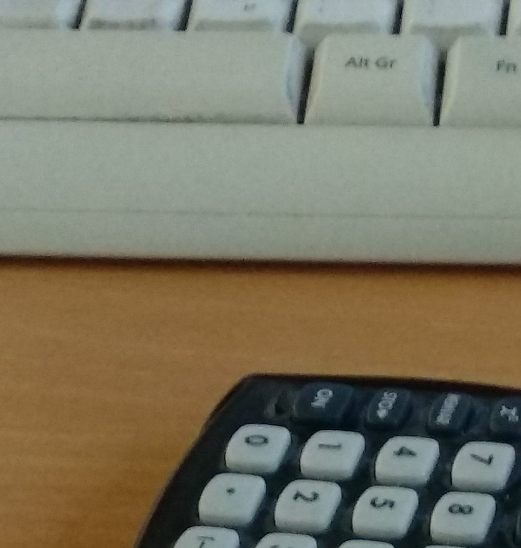 100 Crop ISO800 1-17.jpg