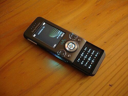 1005875602_6af138cc39_z.jpg