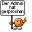 106 (2).gif