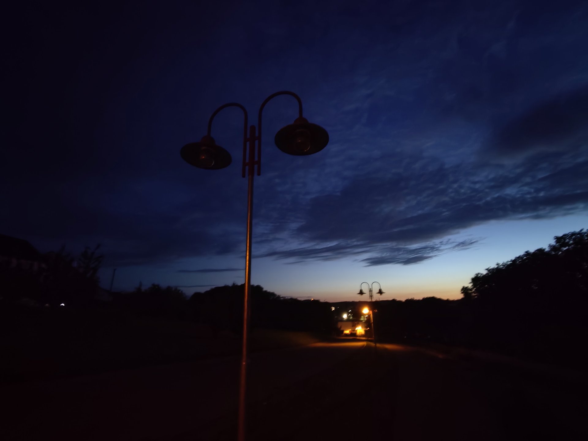 118.jpg