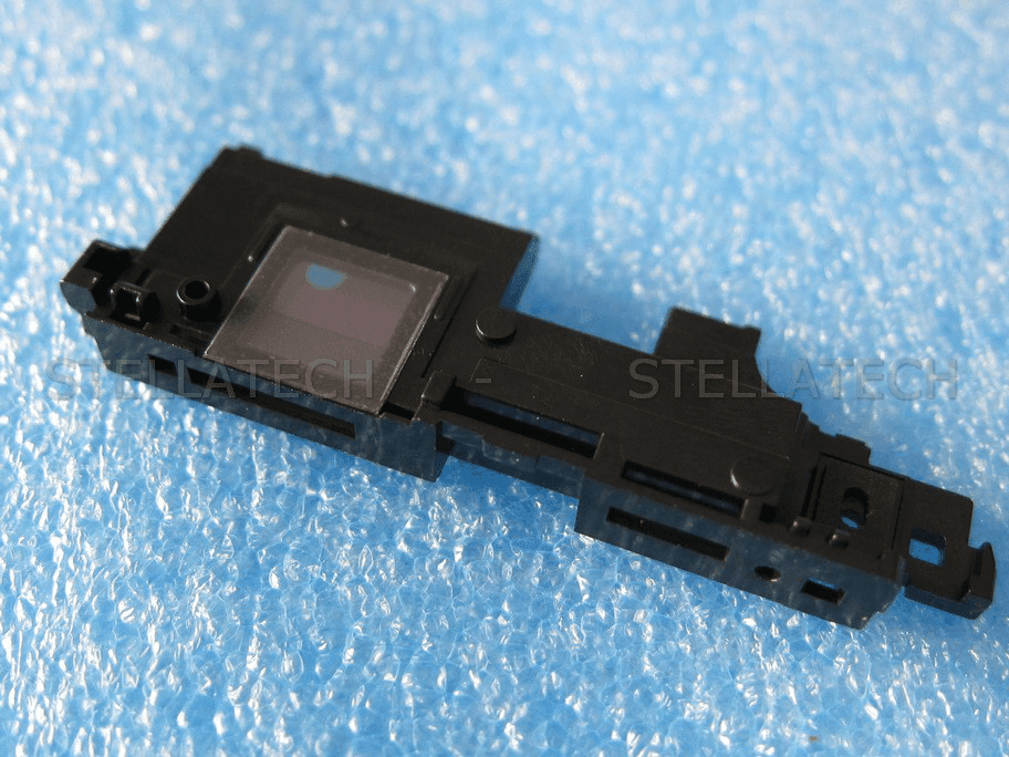 1275-0163-sony-xperia-z1-compact-(d5503)-cover-abdeckung-holder-speaker-assy,533032a8a65f5.png