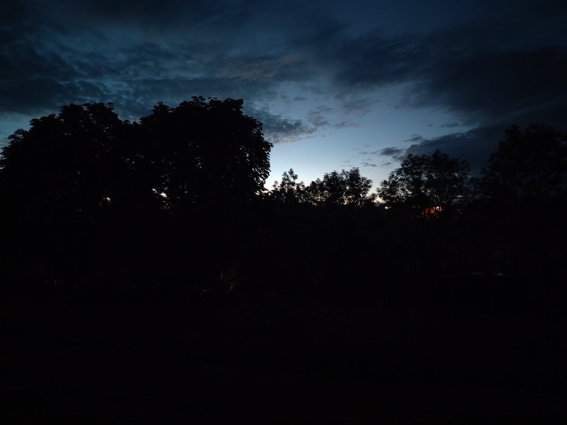 128.jpg