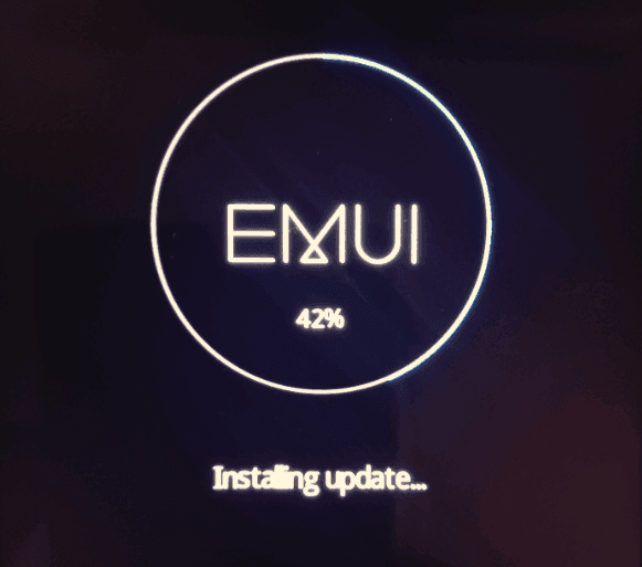 13.PNG