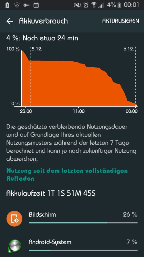 1449361057116.jpg