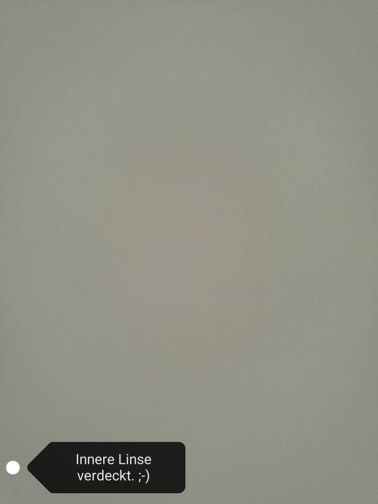 1464253883037.jpg