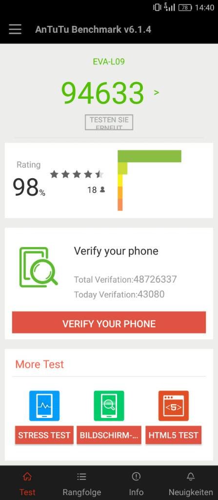 1464450591108.jpg
