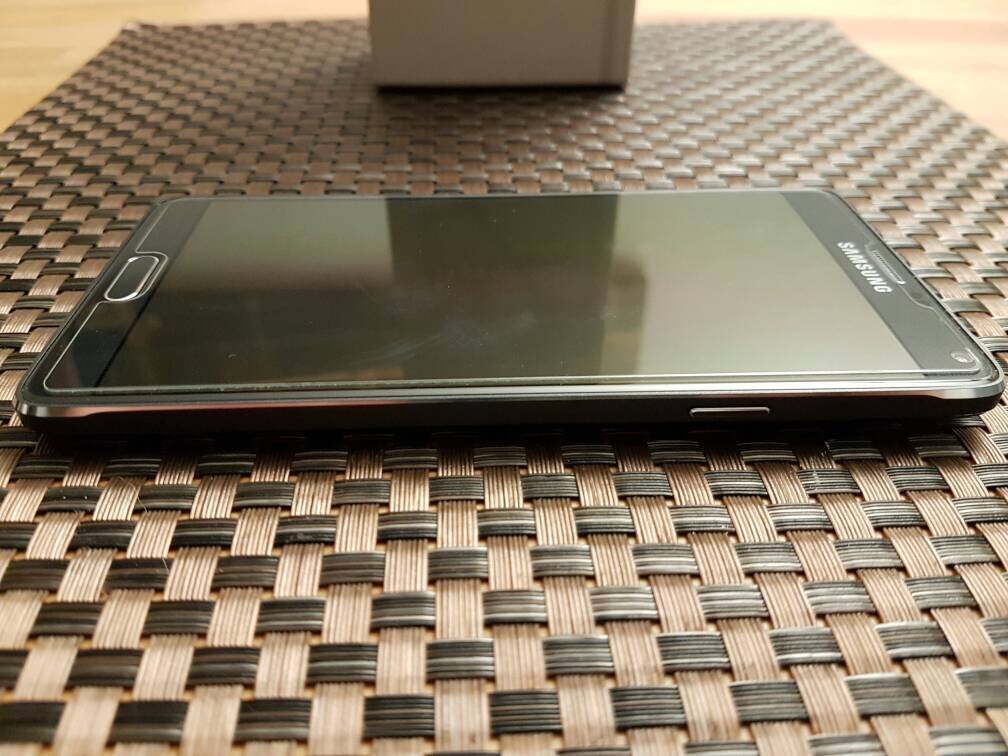 1464724569770.jpg