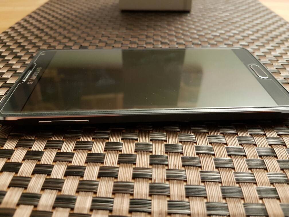 1464724581630.jpg