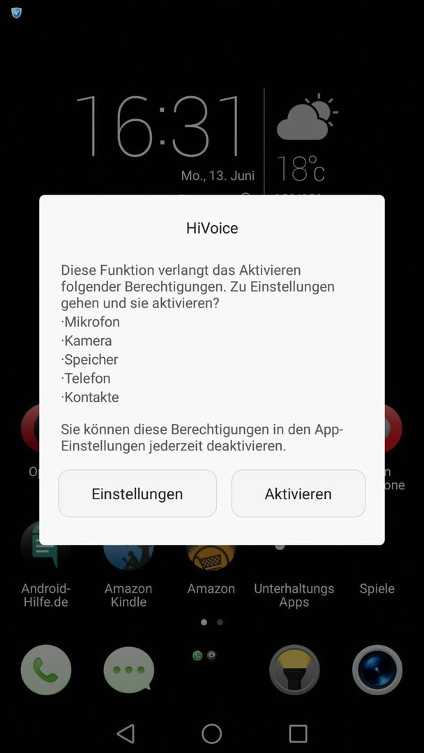 1465828722606.jpg