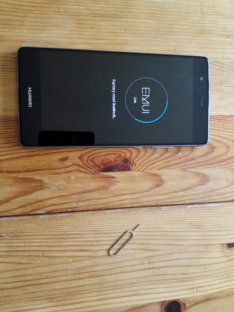 1467022535716.jpg