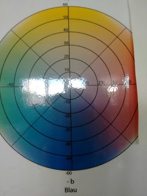 1467893098323.jpg