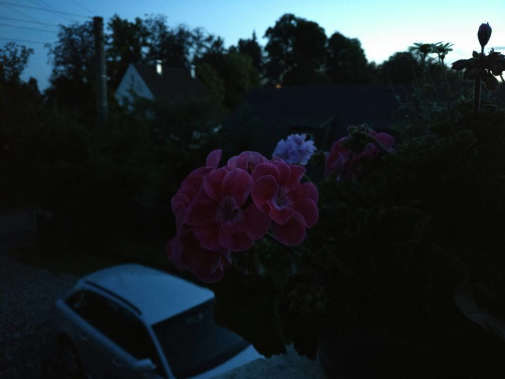 1468101756960.jpg
