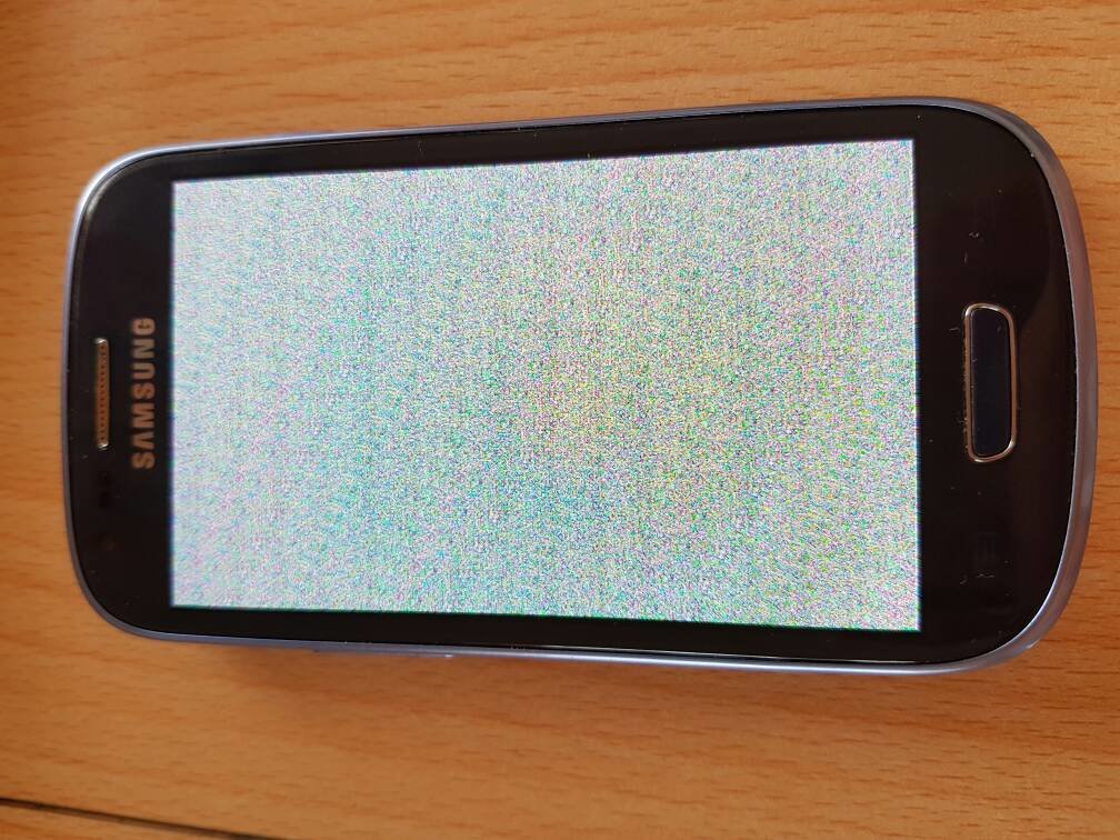 1469957418979.jpg