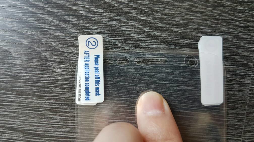 1471277875989.jpg