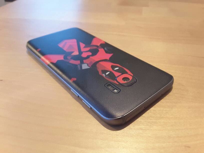 1471630844859.jpg