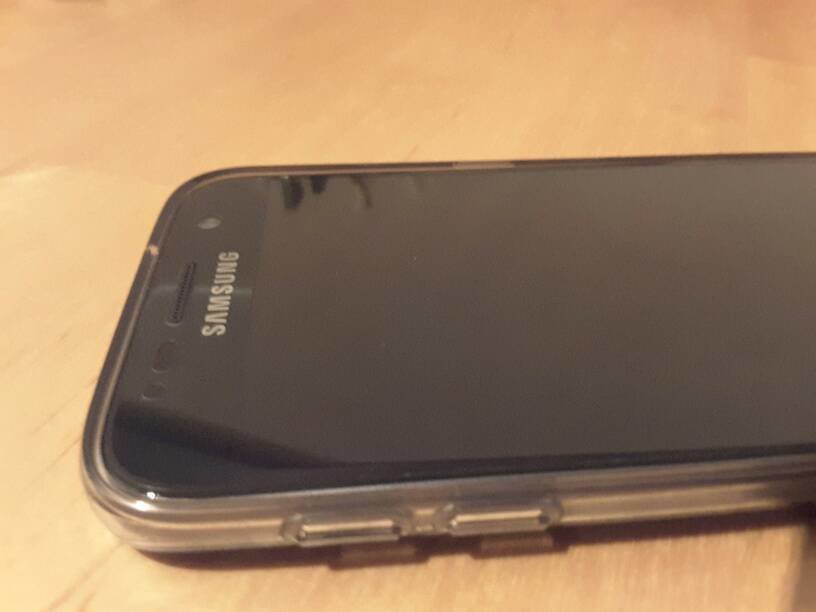 1473278464463.jpg