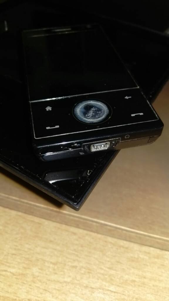 1473400692036.jpg