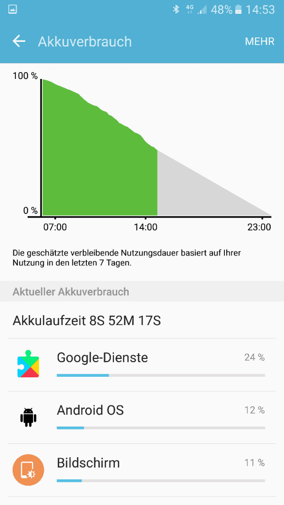 1474290496517.png