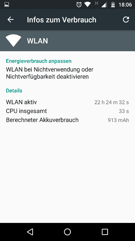 1474483101973.png