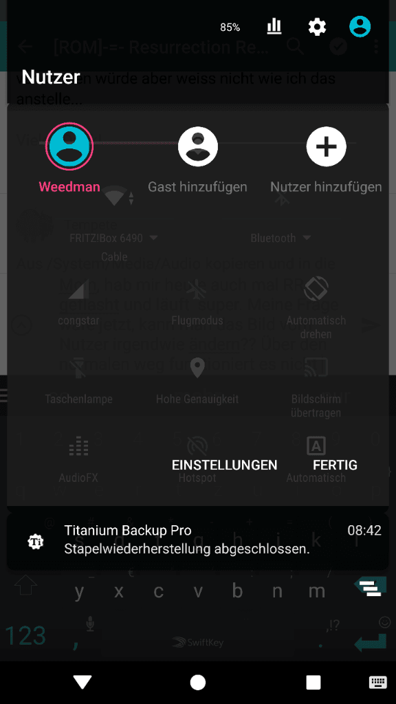 1475390590452.png