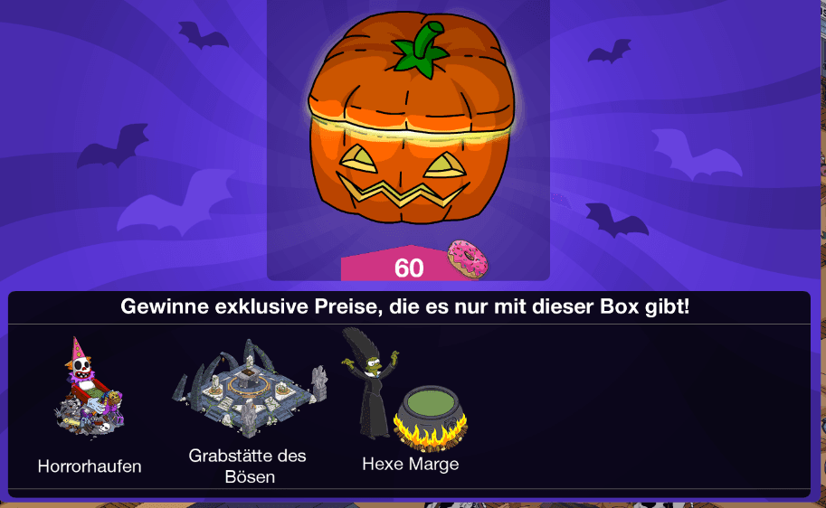 1475620669654.png
