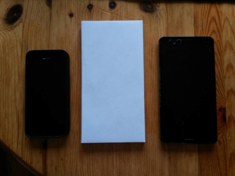 1476263807669.jpg