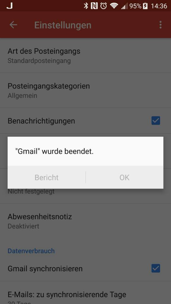 1476880649075.jpg